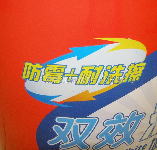 ���΃ȉ����z�� �������pЧ���׉����� ��ù+�Ͳ�ϴ 22kg ��ɫ