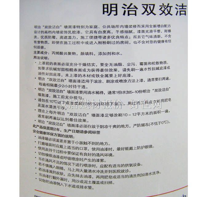 ���΃ȉ����z�� �������pЧ���׉����� ��ù+�Ͳ�ϴ 22kg ��ɫ