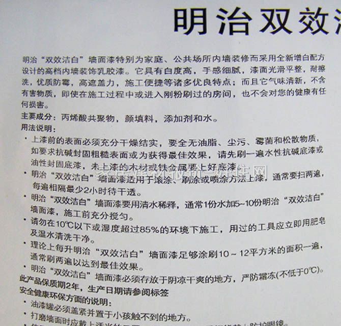 ���΃ȉ����z�� �������pЧ���׉����� ��ù+�Ͳ�ϴ 22kg ��ɫ