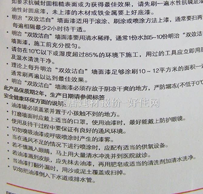 ���΃ȉ����z�� �������pЧ���׉����� ��ù+�Ͳ�ϴ 22kg ��ɫ