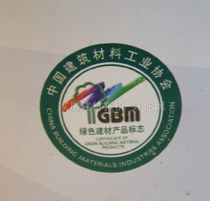 ���΃ȉ����z�� �������pЧ���׉����� ��ù+�Ͳ�ϴ 22kg ��ɫ