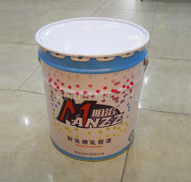 ���΃ȉ����z�� ��ϴ�����z�� 18L ��ɫ