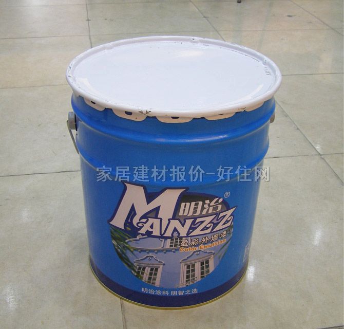 �≦���z�� ӯ���≦�� 18L