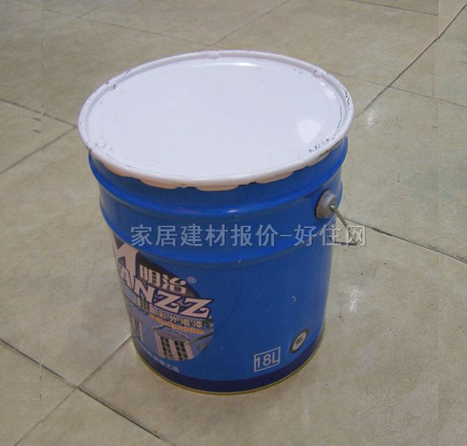 �����≦���z�� ӯ���≦�� 18L