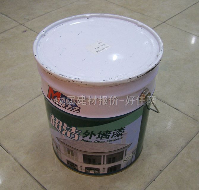 �����≦���z�� �����≦�� 18L