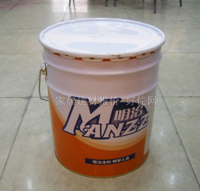 �≦���z�� �Џ��ͺ��≦�� 20kg