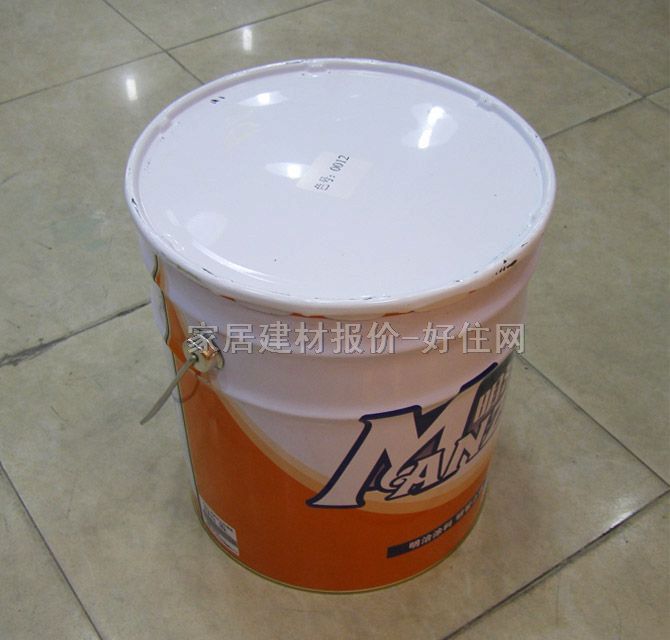 �����≦���z�� �Џ��ͺ��≦�� 20kg