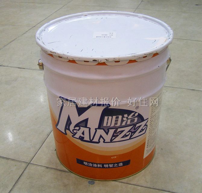 ������� 0801�ȉ����õ��� 20kg