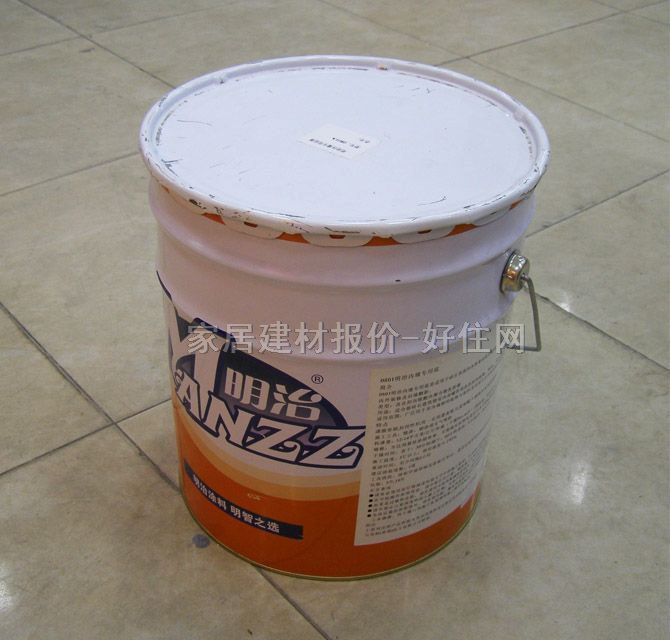 ���Ή������ 0801�ȉ����õ��� 20kg