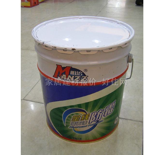 �ȉ����z�� ������ȫ����ù������ 22kg ��ɫ