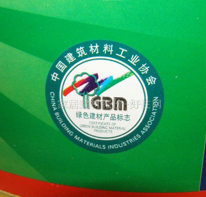 ���΃ȉ����z�� ������ȫ����ù������ 22kg ��ɫ