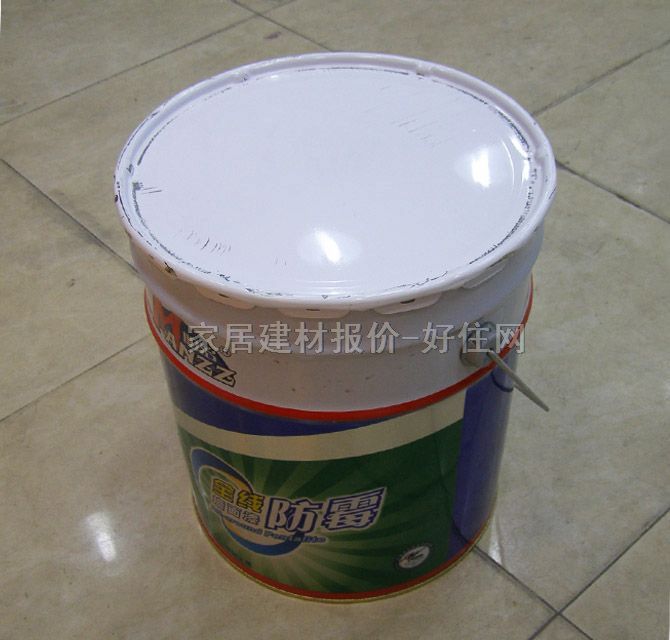 ���΃ȉ����z�� ������ȫ����ù������ 22kg ��ɫ