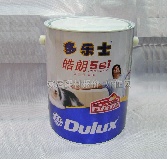 �ȉ����z�� ���5��1���|������A995-63752 5L �Ű�ɫ