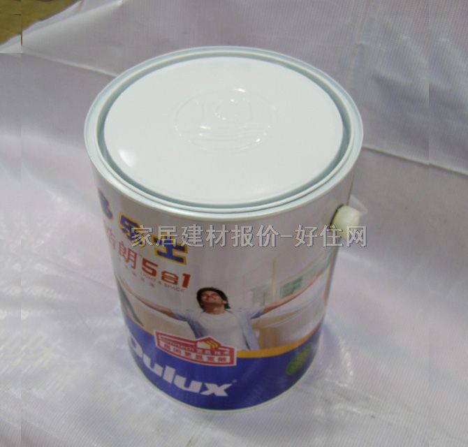 ����ʿ�ȉ����z�� ���5��1���|������A995-63752 5L �Ű�ɫ