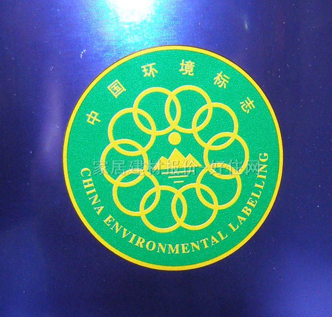 ����ʿ�ȉ����z�� ���5��1���|������A995-63752 5L �Ű�ɫ