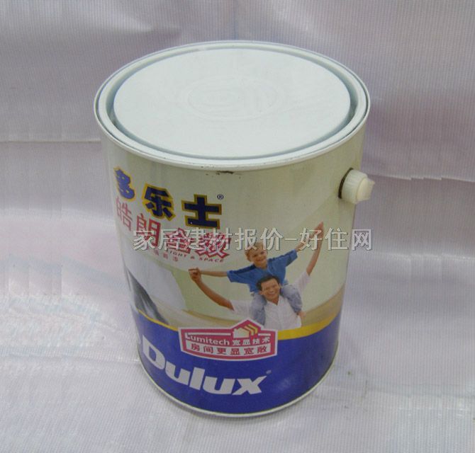 ����ʿ�ȉ����z�� ���ȫЧ���|������A994-65000 5L ��ɫ