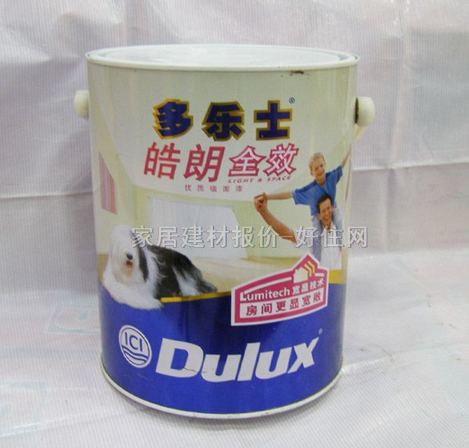 ����ʿ�ȉ����z�� ���ȫЧ���|������A994-65000 5L ��ɫ