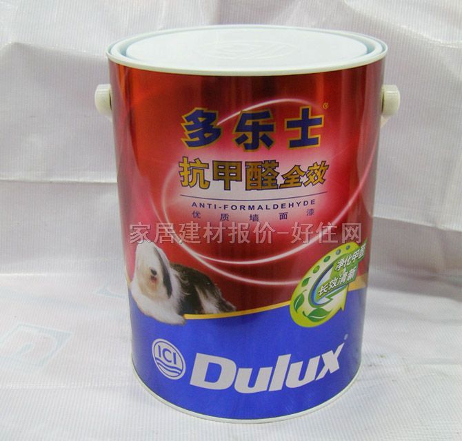 ����ʿ�ȉ����z�� ����ȩȫЧ���|�ȉ���A999-65000 5L ��ɫ