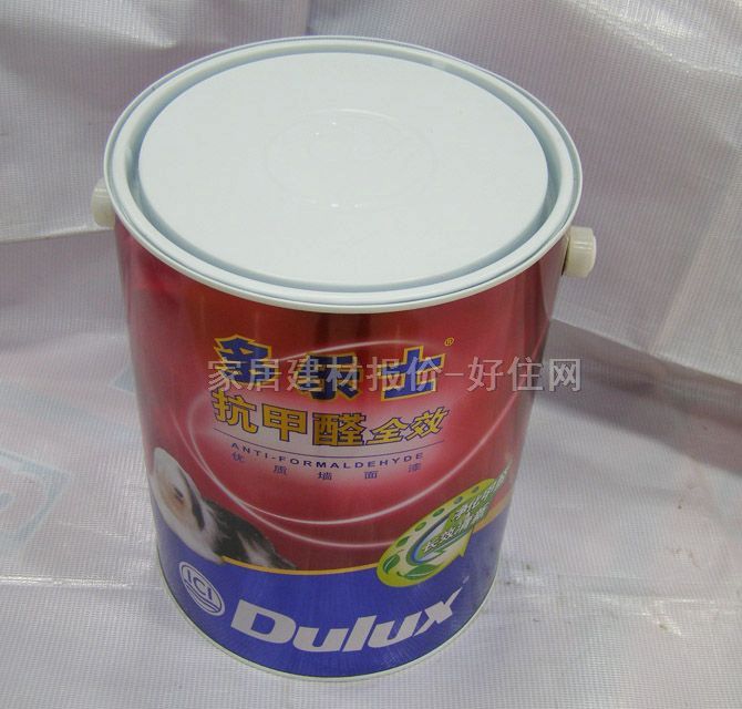 ����ʿ�ȉ����z�� ����ȩȫЧ���|�ȉ���A999-65000 5L ��ɫ