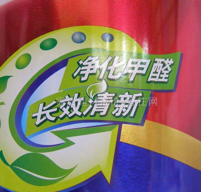 ����ʿ�ȉ����z�� ����ȩȫЧ���|�ȉ���A999-65000 5L ��ɫ