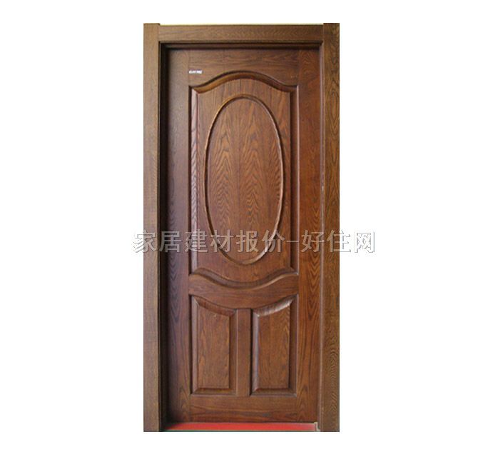 ԭľ��ľ�T ˮ���� ӆ��