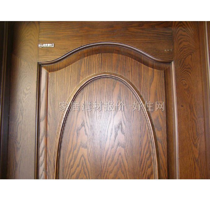 ʢ�顤��ԭľ��ľ�T ˮ���� ӆ��