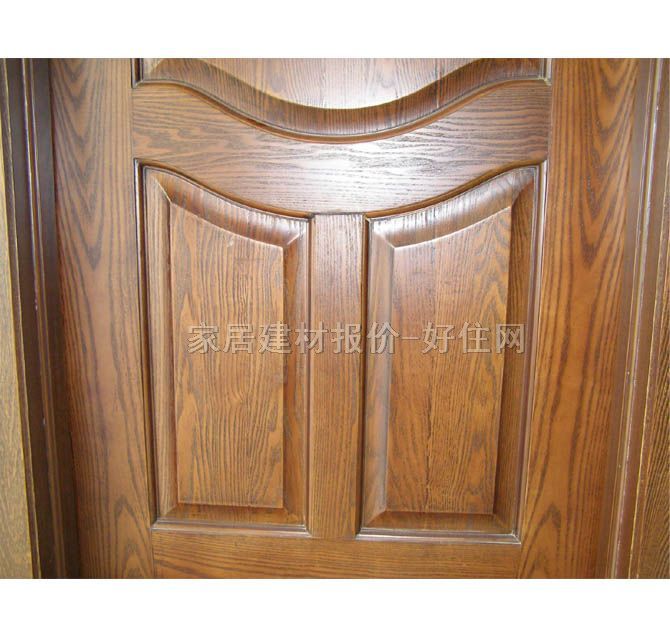 ʢ�顤��ԭľ��ľ�T ˮ���� ӆ��