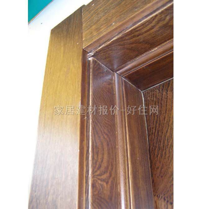 ʢ�顤��ԭľ��ľ�T ˮ���� ӆ��