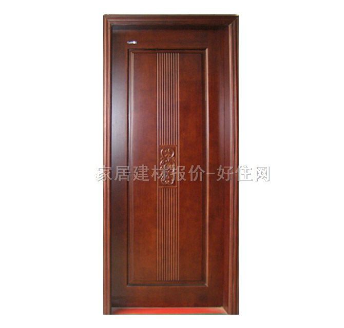 ԭľ��ľ�T ɳ����2# ӆ��