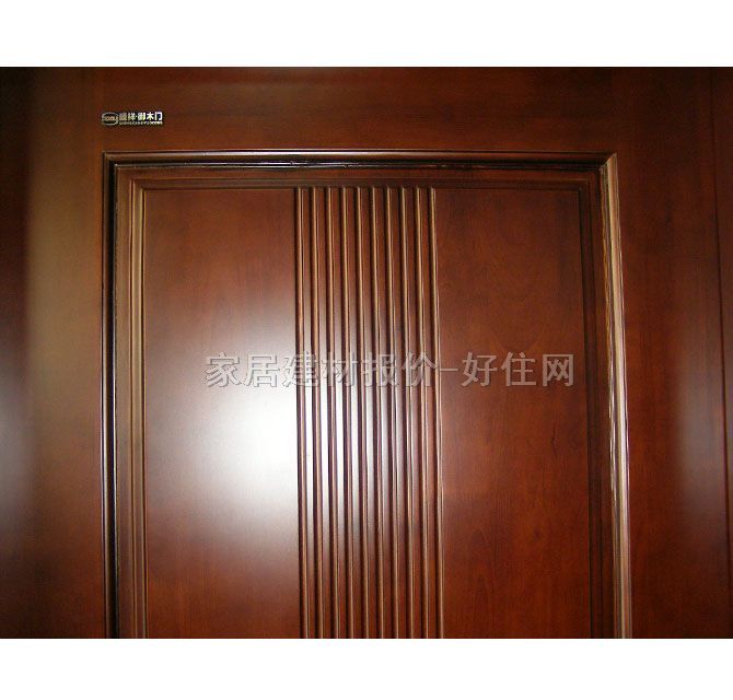 ʢ�顤��ԭľ��ľ�T ɳ����2# ӆ��