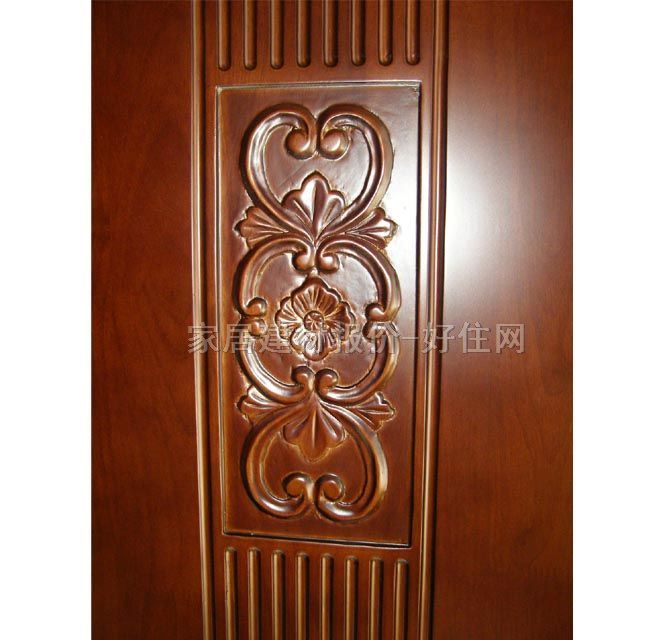 ʢ�顤��ԭľ��ľ�T ɳ����2# ӆ��