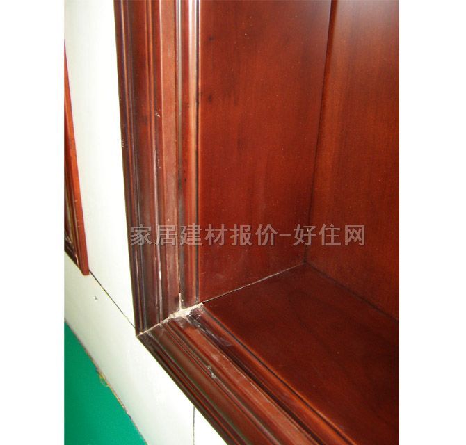 ʢ�顤��ԭľ��ľ�T ɳ����2# ӆ��