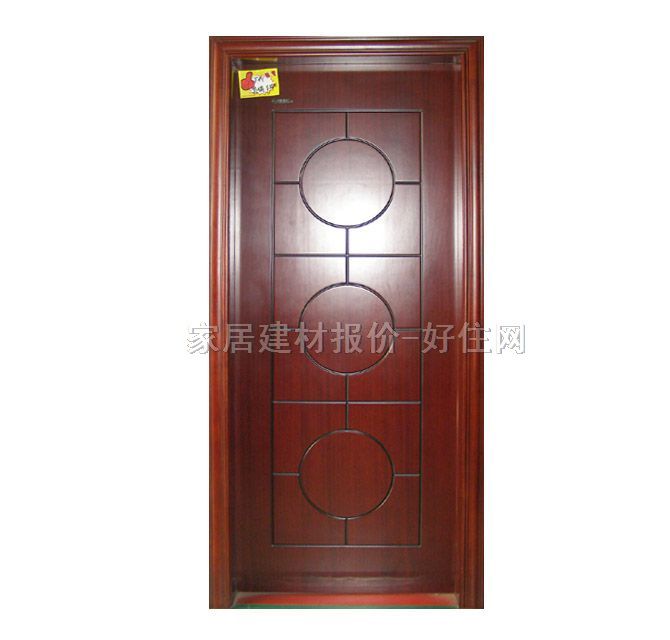 ԭľ��ľ�T ���� ӆ��