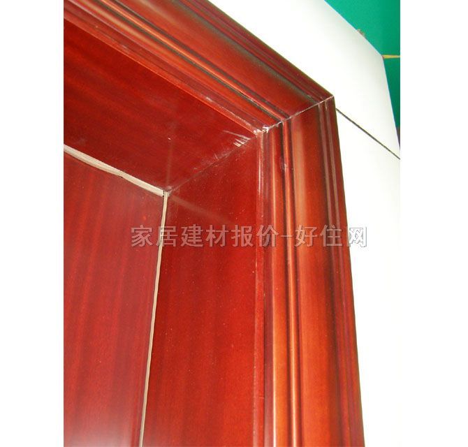 ʢ�顤��ԭľ��ľ�T ���� ӆ��