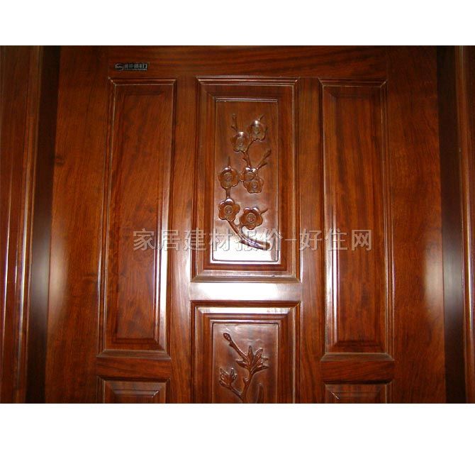 ʢ�顤��ԭľ��ľ�T ̩�S1# ӆ��