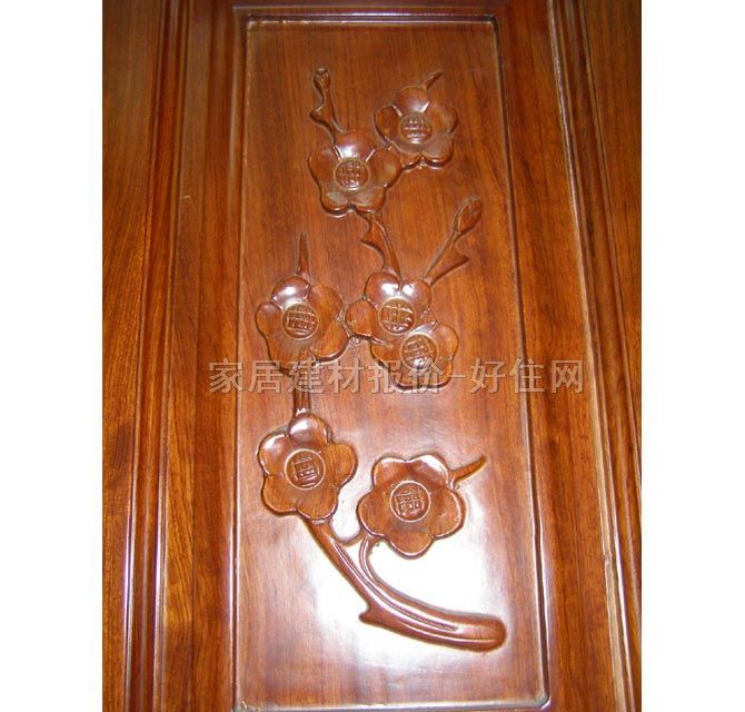 ʢ�顤��ԭľ��ľ�T ̩�S1# ӆ��