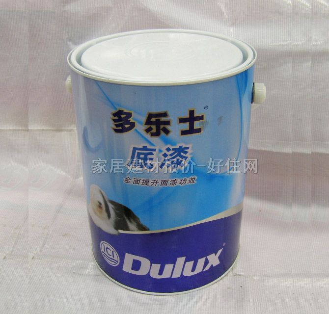 ����ʿ������� ����ʿ���� 5L A931-65913