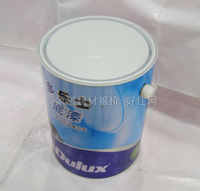 ����ʿ������� ����ʿ���� 5L A931-65913