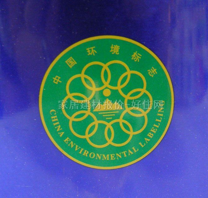 ����ʿ������� ����ʿ���� 5L A931-65913