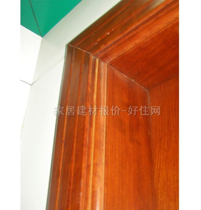 ʢ�顤��ԭľ��ľ�T ̩�S1# ӆ��