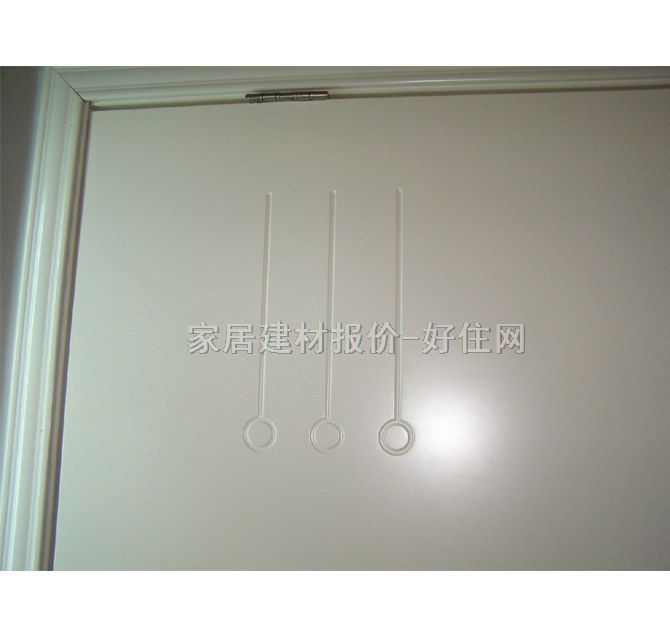 ʢ�顤���ͺϣ���ˇ��ľ�T ����ɫ ӆ��