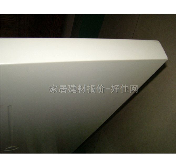 ʢ�顤���ͺϣ���ˇ��ľ�T ����ɫ ӆ��