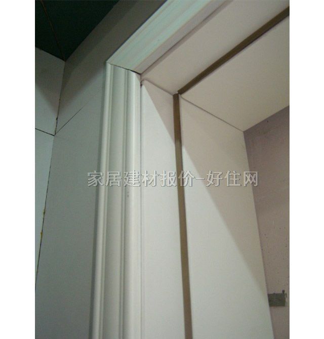 ʢ�顤���ͺϣ���ˇ��ľ�T ����ɫ ӆ��