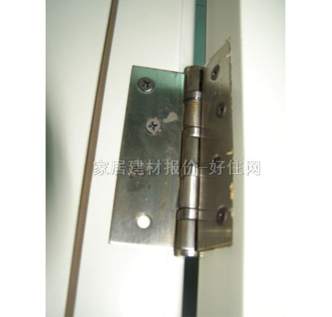 ʢ�顤���ͺϣ���ˇ��ľ�T ����ɫ ӆ��