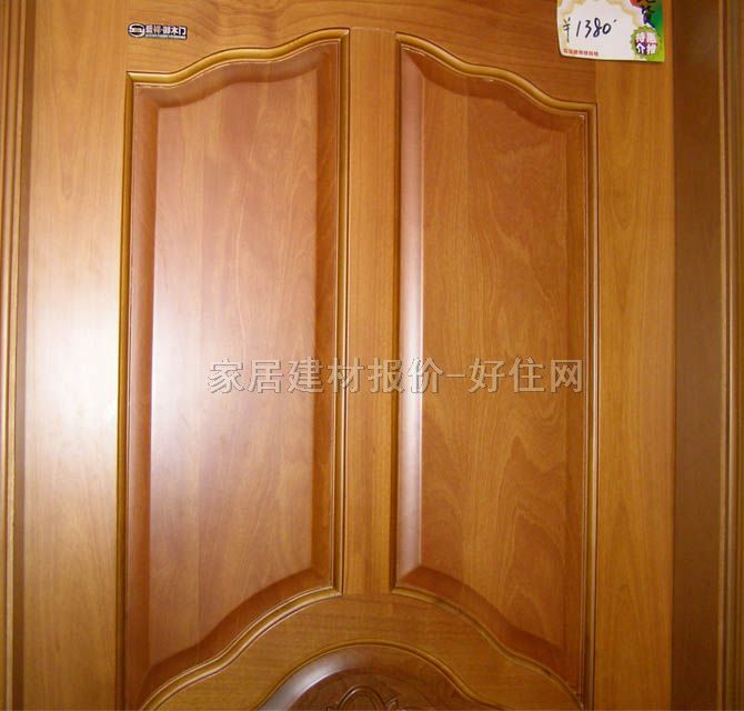 ʢ�顤��ԭľ��ľ�T �t����1# ӆ��