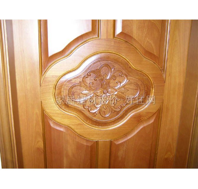 ʢ�顤��ԭľ��ľ�T �t����1# ӆ��