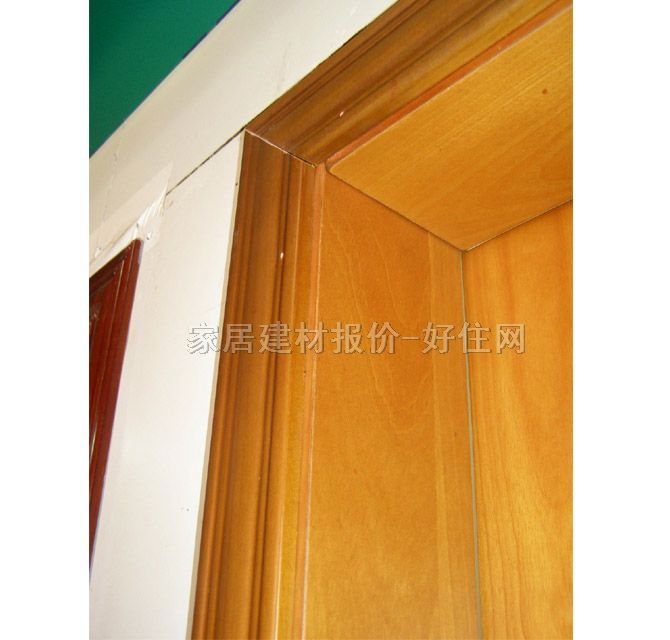 ʢ�顤��ԭľ��ľ�T �t����1# ӆ��