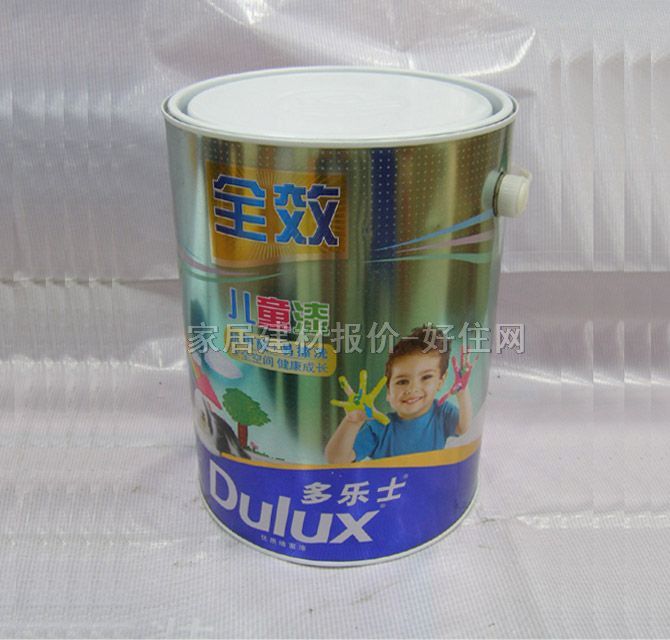 ����ʿ�ȉ����z�� ԭ�b��ƷȫЧ��ͯ�� 5L ��ɫ