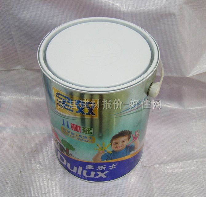 ����ʿ�ȉ����z�� ԭ�b��ƷȫЧ��ͯ�� 5L ��ɫ