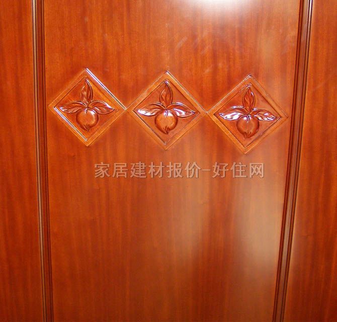 ʢ�顤��ԭľ��ľ�T �t����3# ӆ��